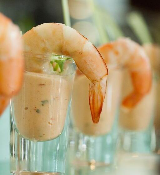 호텔 Royale Signature