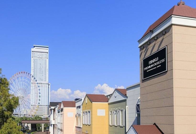 فندق Seoul Garden