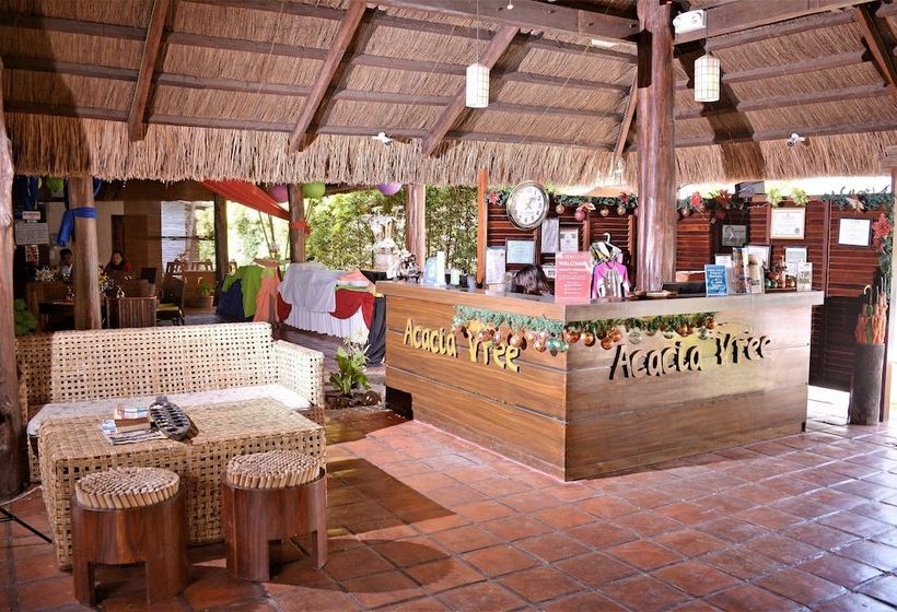 ホテル Zen Rooms Manalo Street