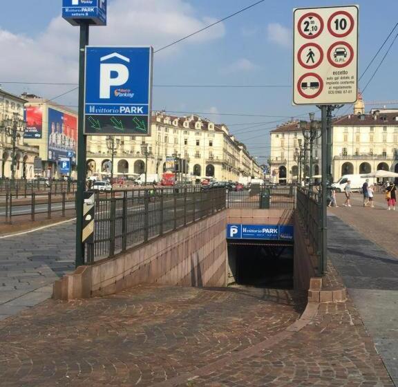 بنسيون Albergo In Centro
