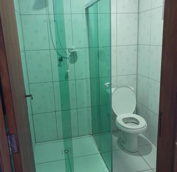 Пансион Casa Do Vo Lelo