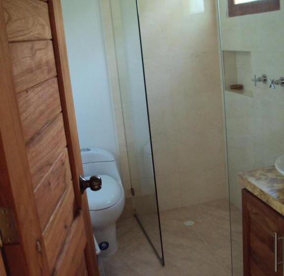 ペンション Casa Leo