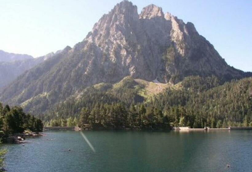 膳宿费 Casa Rural Casa Colom