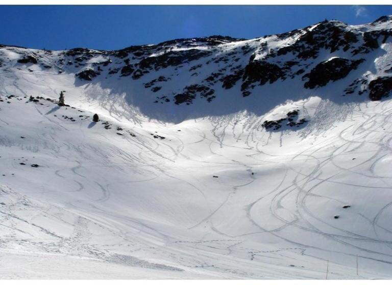 膳宿费 Casa Rural Casa Colom