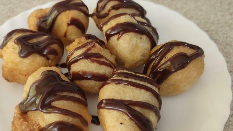 ペンション Duka Rooms