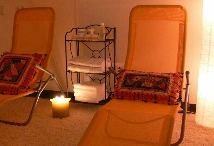 بنسيون Gasthaus Engel