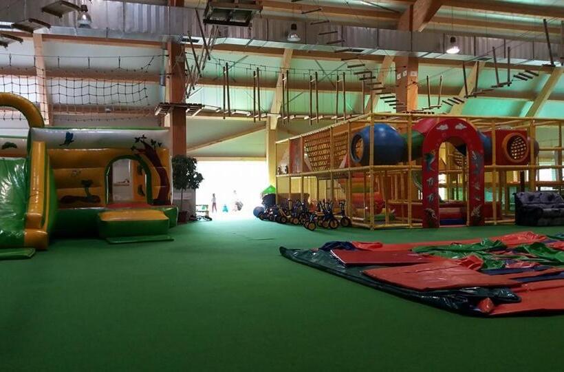 پانسیون Kata Vendégház