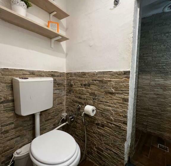 پانسیون La Vigna Dolce Di Anna