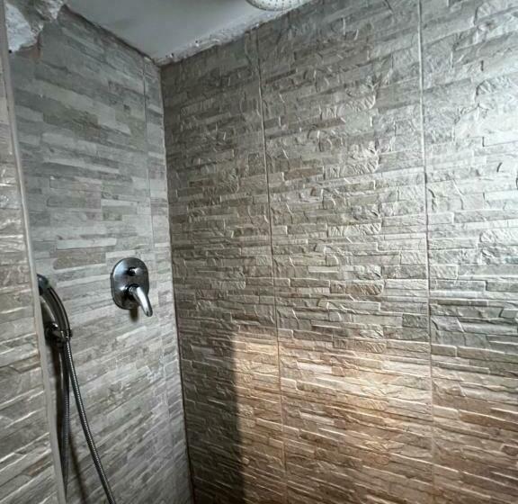 پانسیون La Vigna Dolce Di Anna