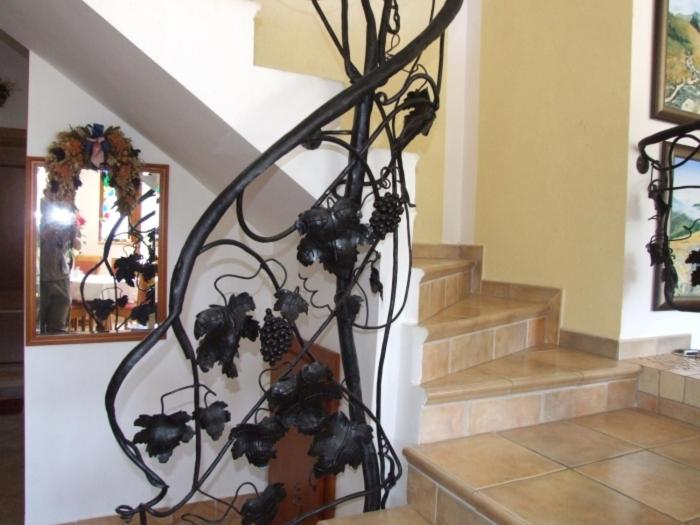 פנסיון Penzion 77   Garni