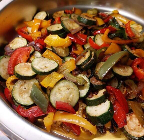 膳宿费 Penzion Sonáta