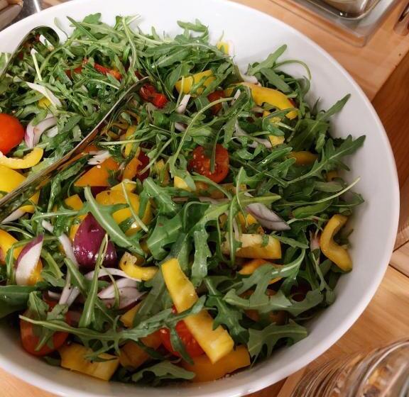 پانسیون Penzion Sonáta