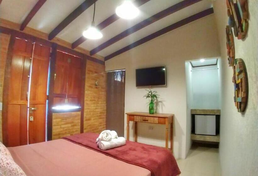 膳宿费 Portal Suites Casa Do Lago