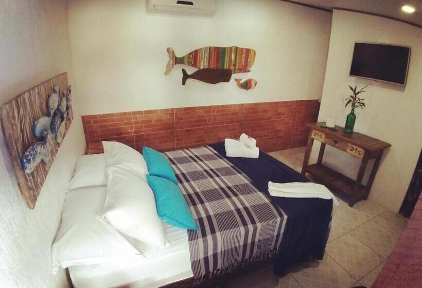 膳宿费 Portal Sui­tes Casa Do Lago