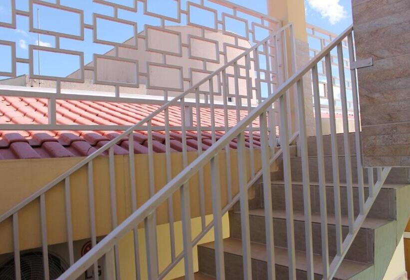 膳宿费 Pousada Recanto Da Madá