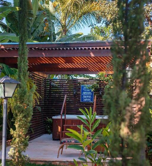 بنسيون Pouso, Cafe E Cultura