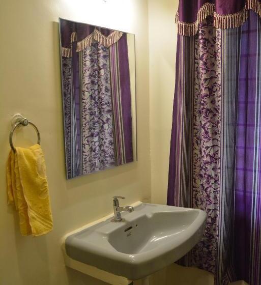 Пансион Siva Guest House