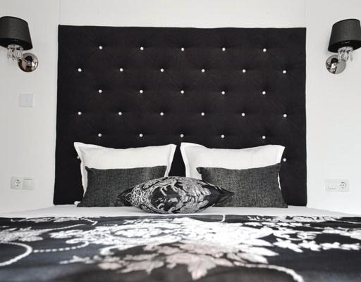 פנסיון Stela Apartments