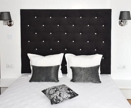 פנסיון Stela Apartments