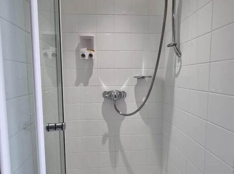 Пансион The Cameo