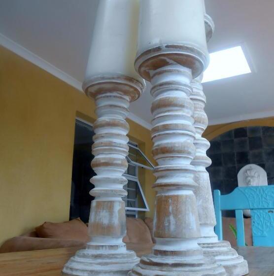 Пансион Toscana Cottage