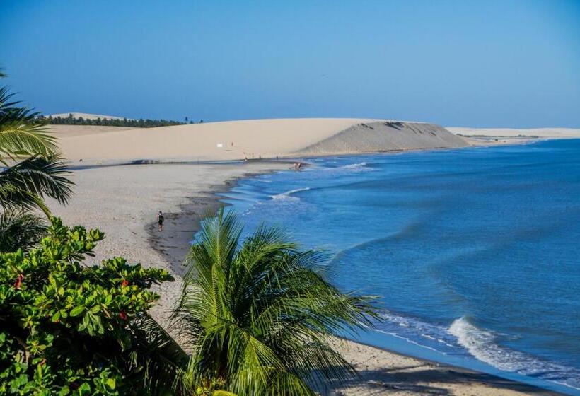 بنسيون Vila Gallina Pousada