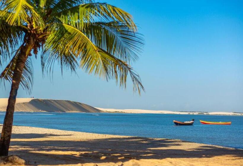 بنسيون Vila Gallina Pousada