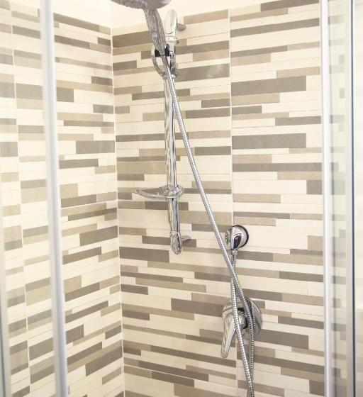 Soffio Del Libeccio B&b