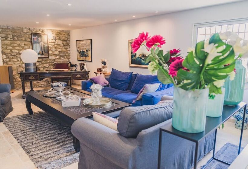 ベッドアンドブレックファースト Maison Sadina