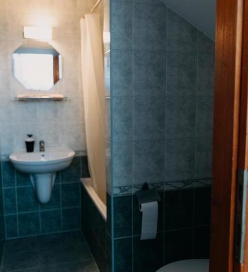 Bed and Breakfast Palma Vendégház