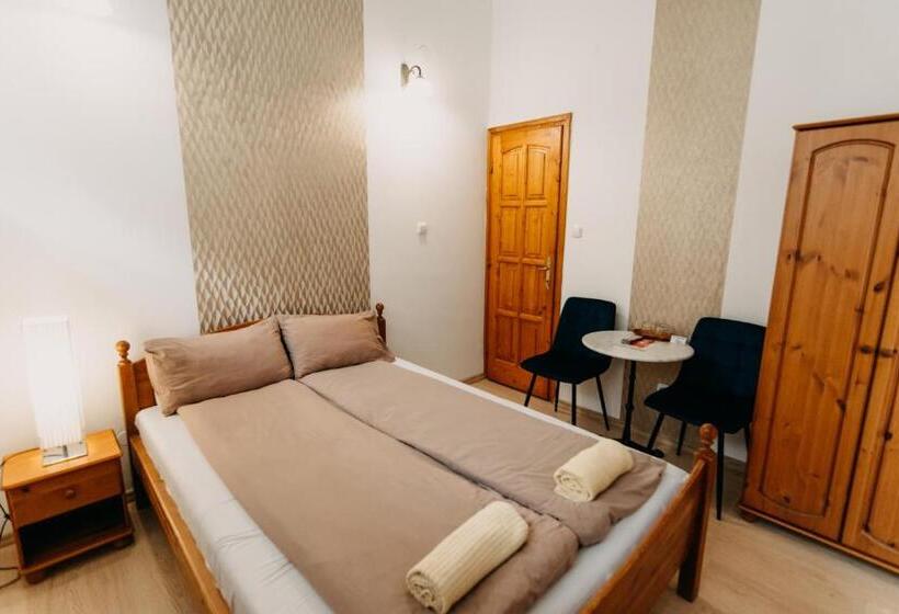 Bed and Breakfast Palma Vendégház