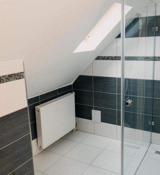 Bed and Breakfast Palma Vendégház