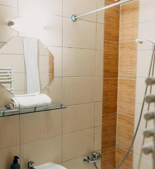 Bed and Breakfast Palma Vendégház