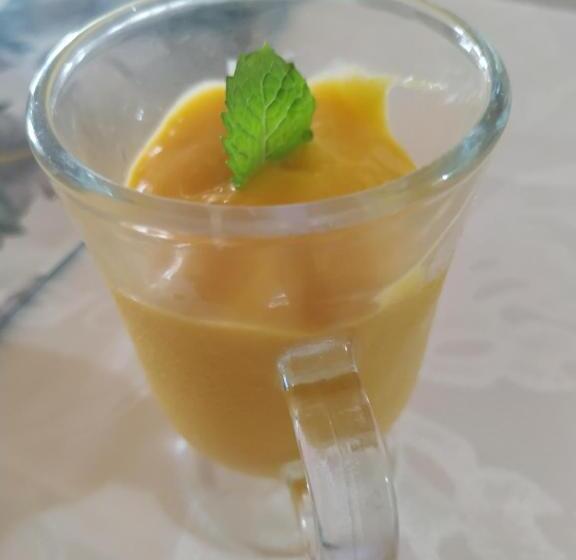 تختخواب و صبحانه Pousada Hibisco