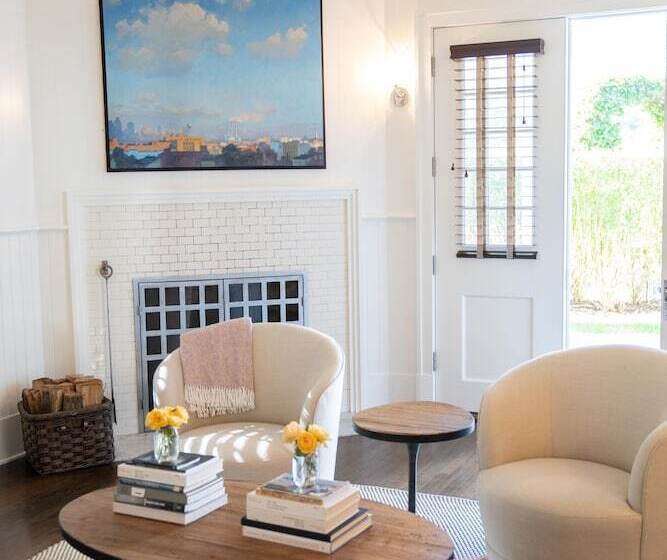 مبيت وإفطار The Reform Club