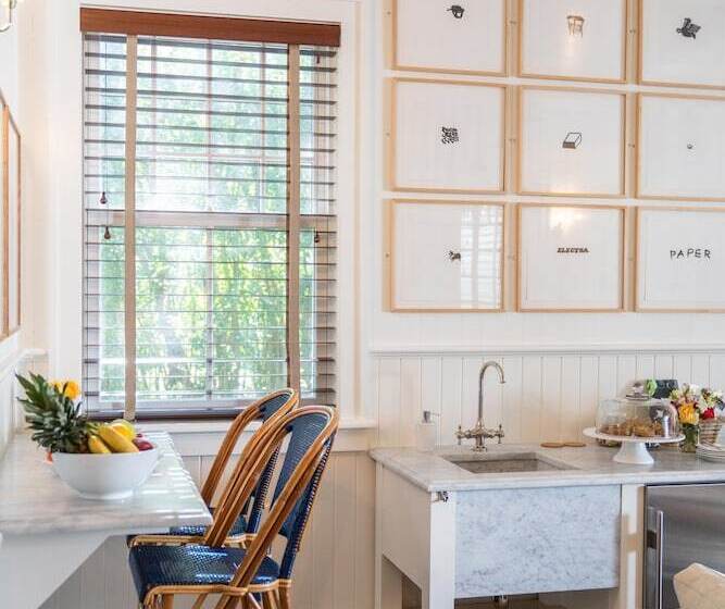 مبيت وإفطار The Reform Club