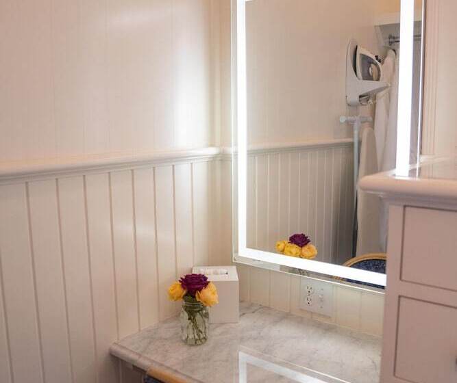 مبيت وإفطار The Reform Club