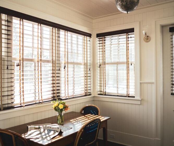 مبيت وإفطار The Reform Club