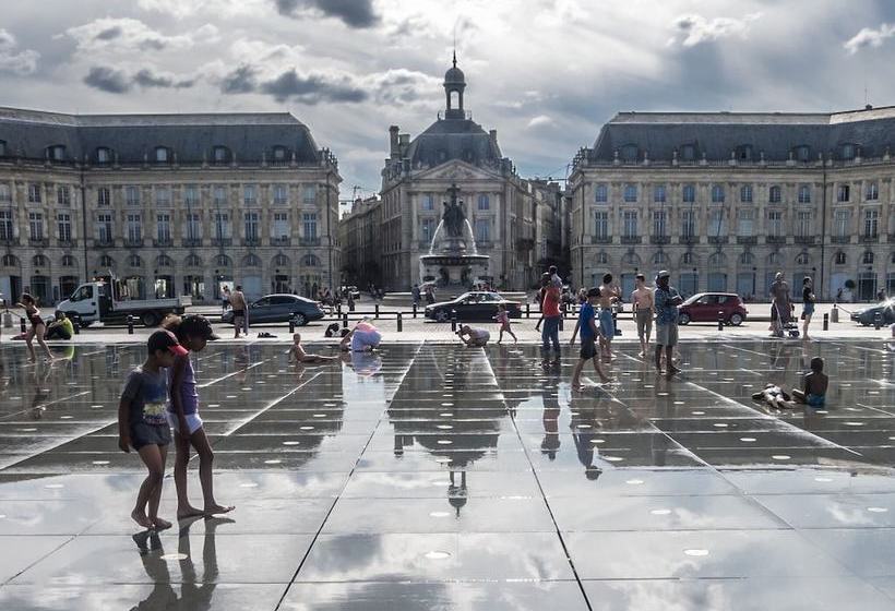 Cozy Cottage In Aquitaine France Near Mimizan Beaches
