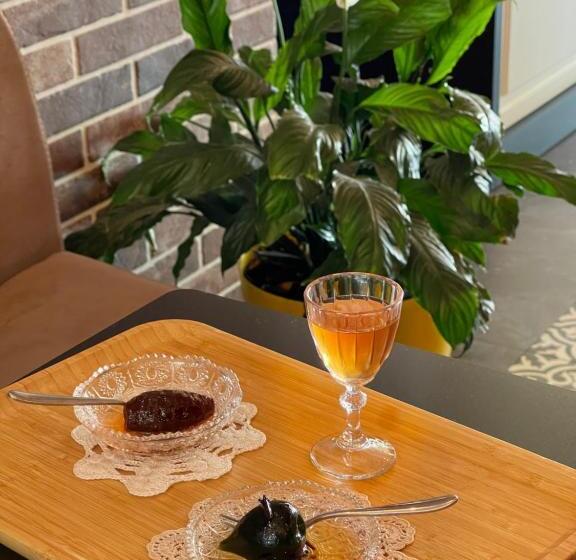 Foleza   Bed And Breakfast