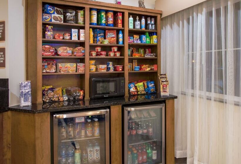 فندق Best Western North Bryant Inn San Angelo