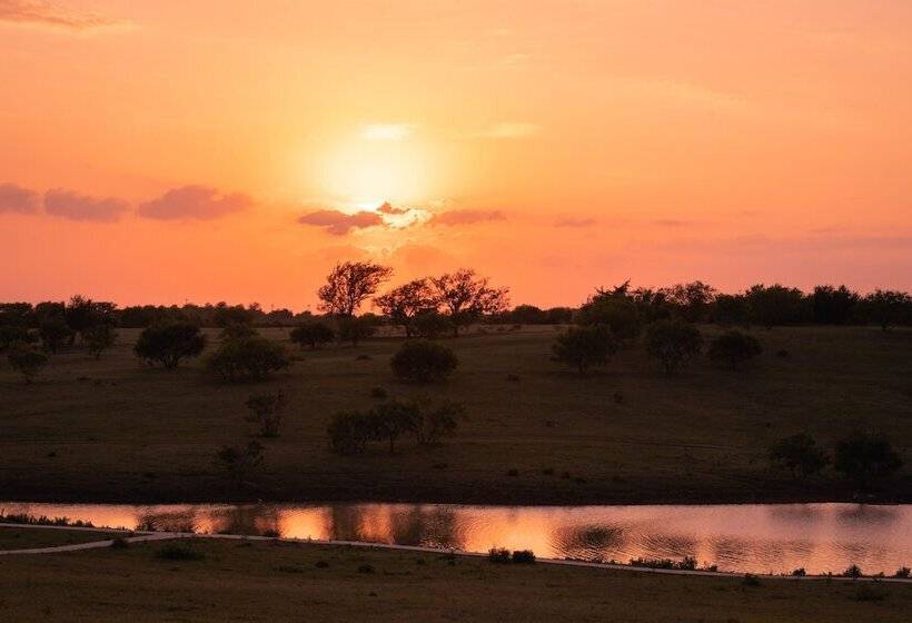 فندق Blue Hills Ranch