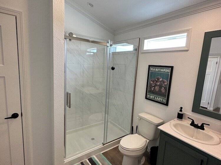 فندق Blue Hills Ranch