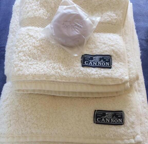 Отель Finca La Celestita