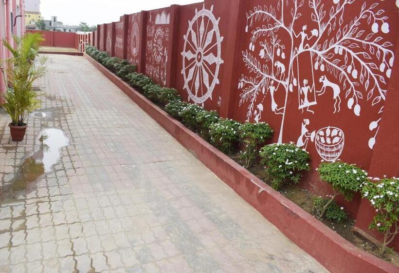 فندق Grand Resort