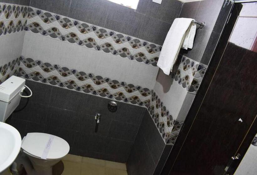 فندق Grand Resort