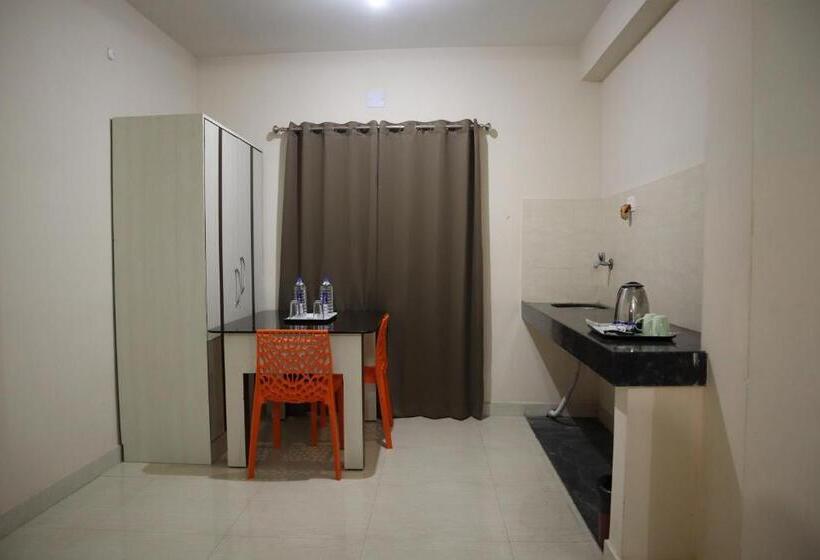 فندق Grand Resort