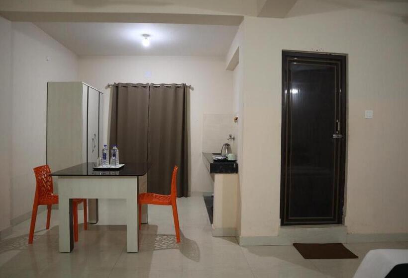 فندق Grand Resort