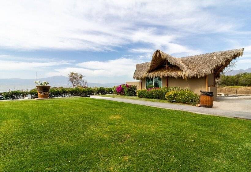 فندق Nimue Marina Residence