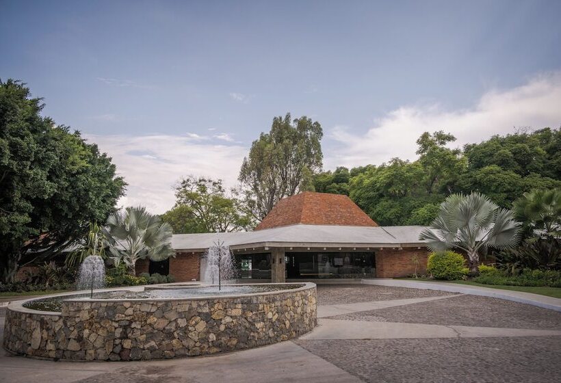 فندق Nimue Marina Residence